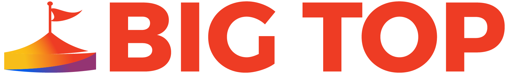 BigTop